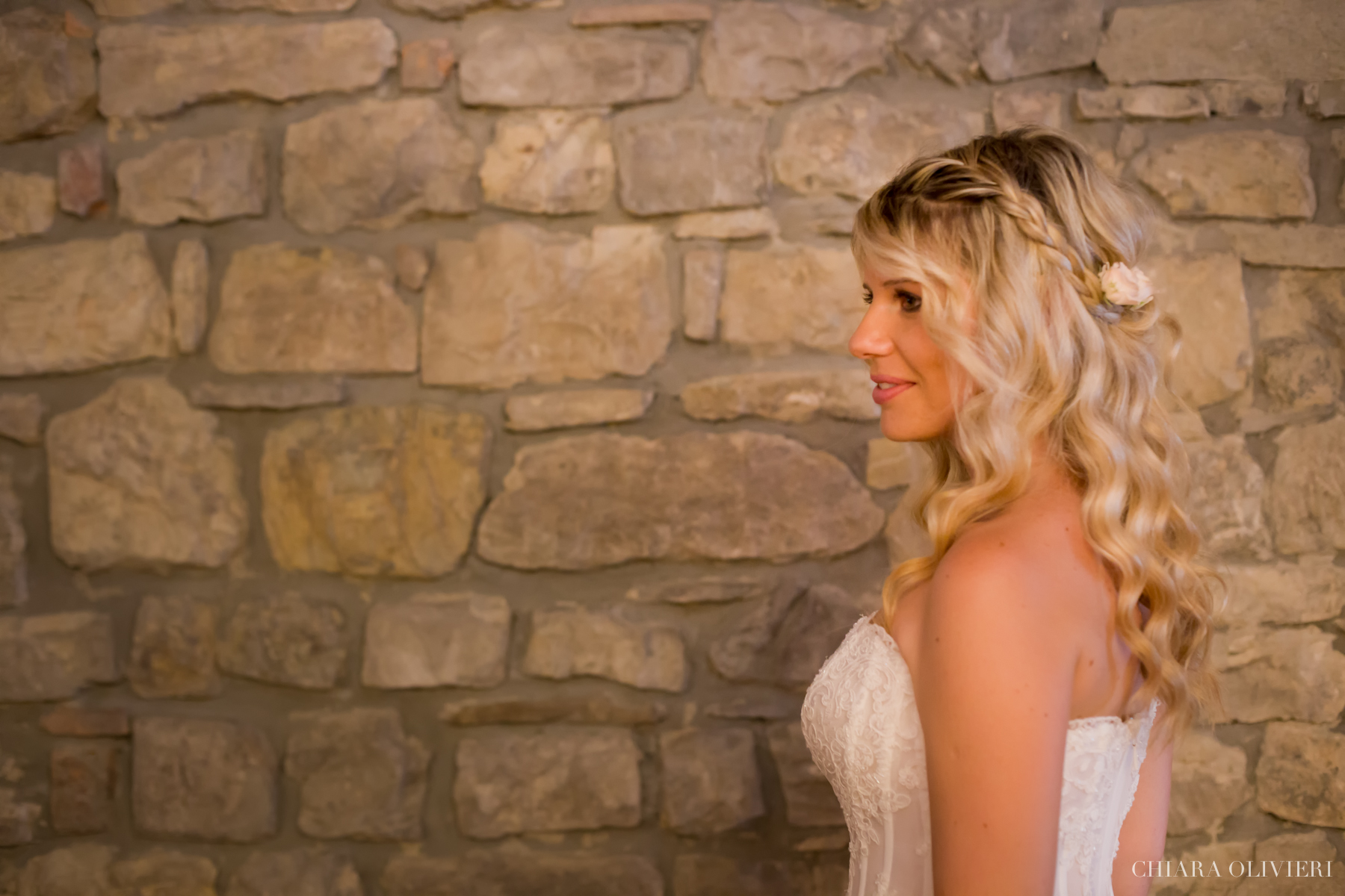 0038matrimonio-villa-i-bonsi-reggello-firenze