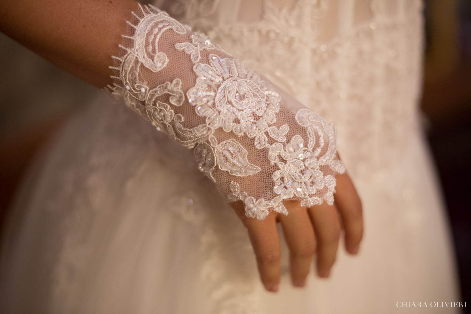 0040matrimonio-villa-i-bonsi-reggello-firenze