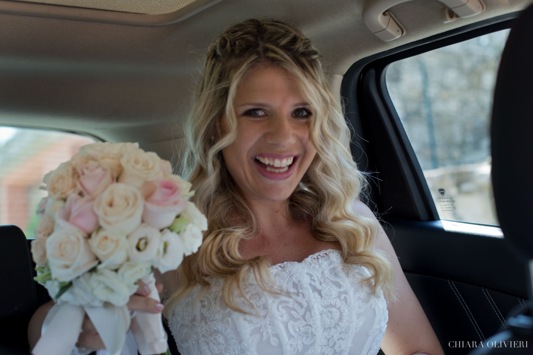 0043matrimonio-villa-i-bonsi-reggello-firenze