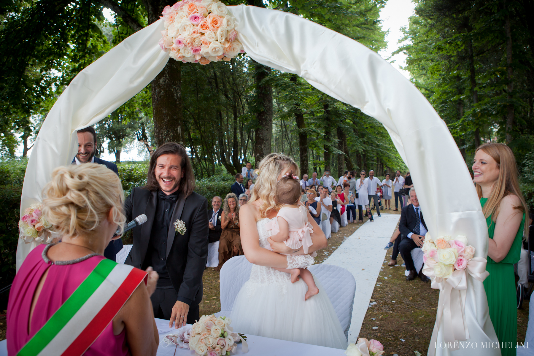 0046matrimonio-villa-i-bonsi-reggello-firenze