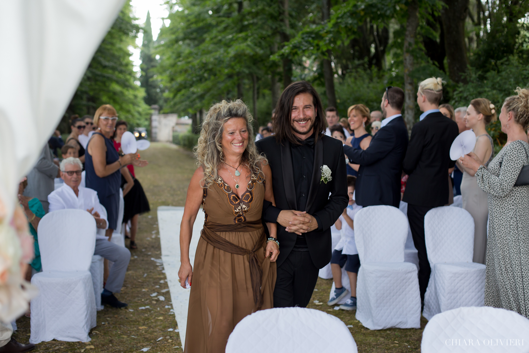 0047matrimonio-villa-i-bonsi-reggello-firenze