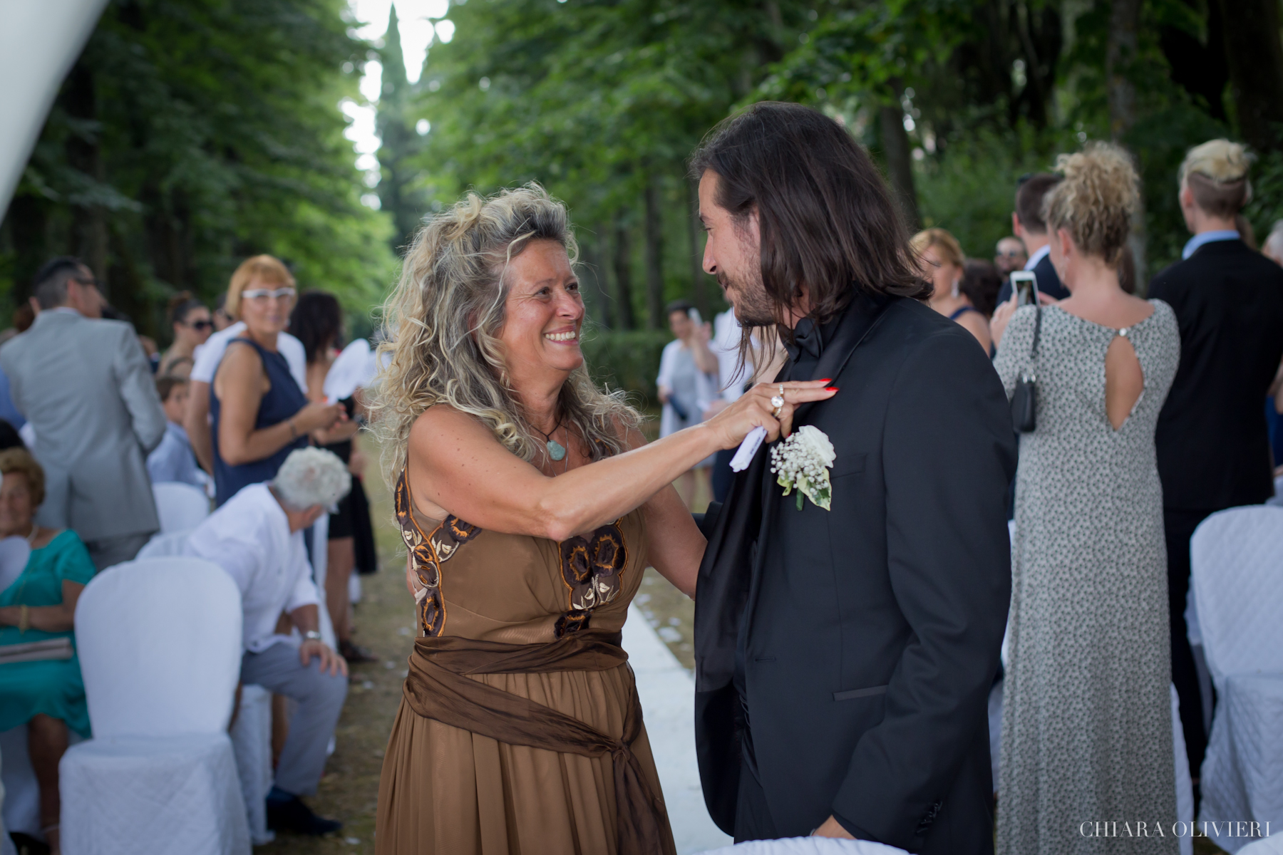 0048matrimonio-villa-i-bonsi-reggello-firenze