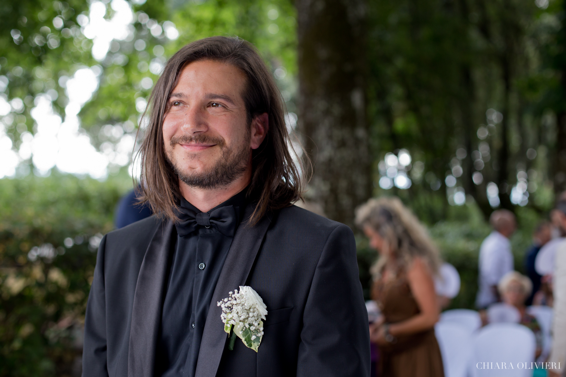 0049matrimonio-villa-i-bonsi-reggello-firenze