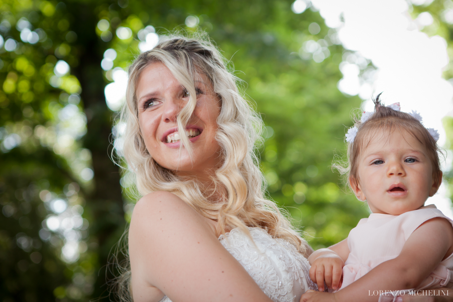 0050matrimonio-villa-i-bonsi-reggello-firenze