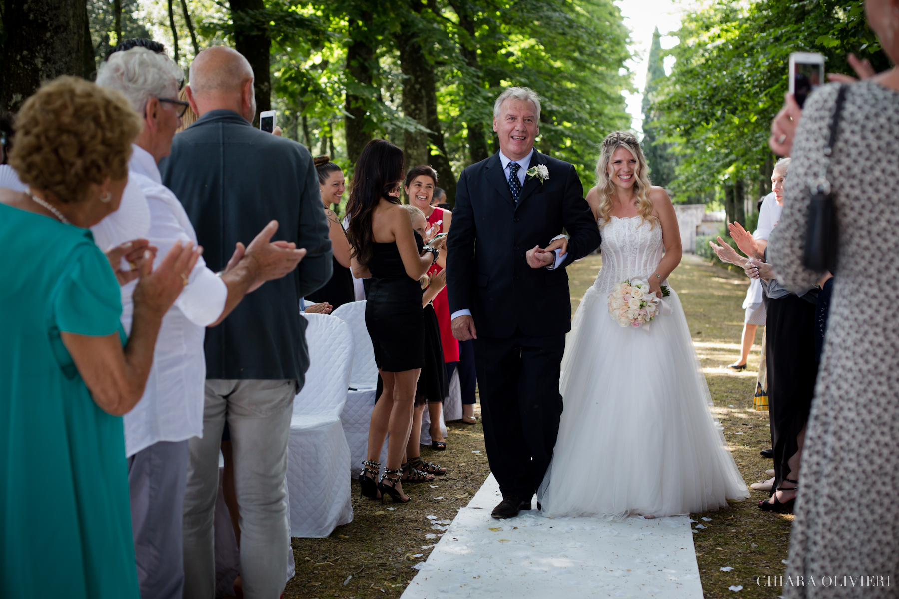 0050matrimonio-villa-i-bonsi-reggello-firenze