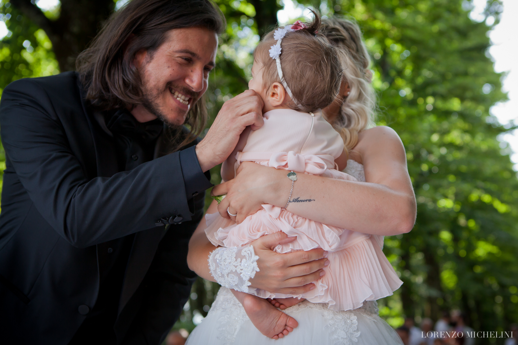 0051matrimonio-villa-i-bonsi-reggello-firenze