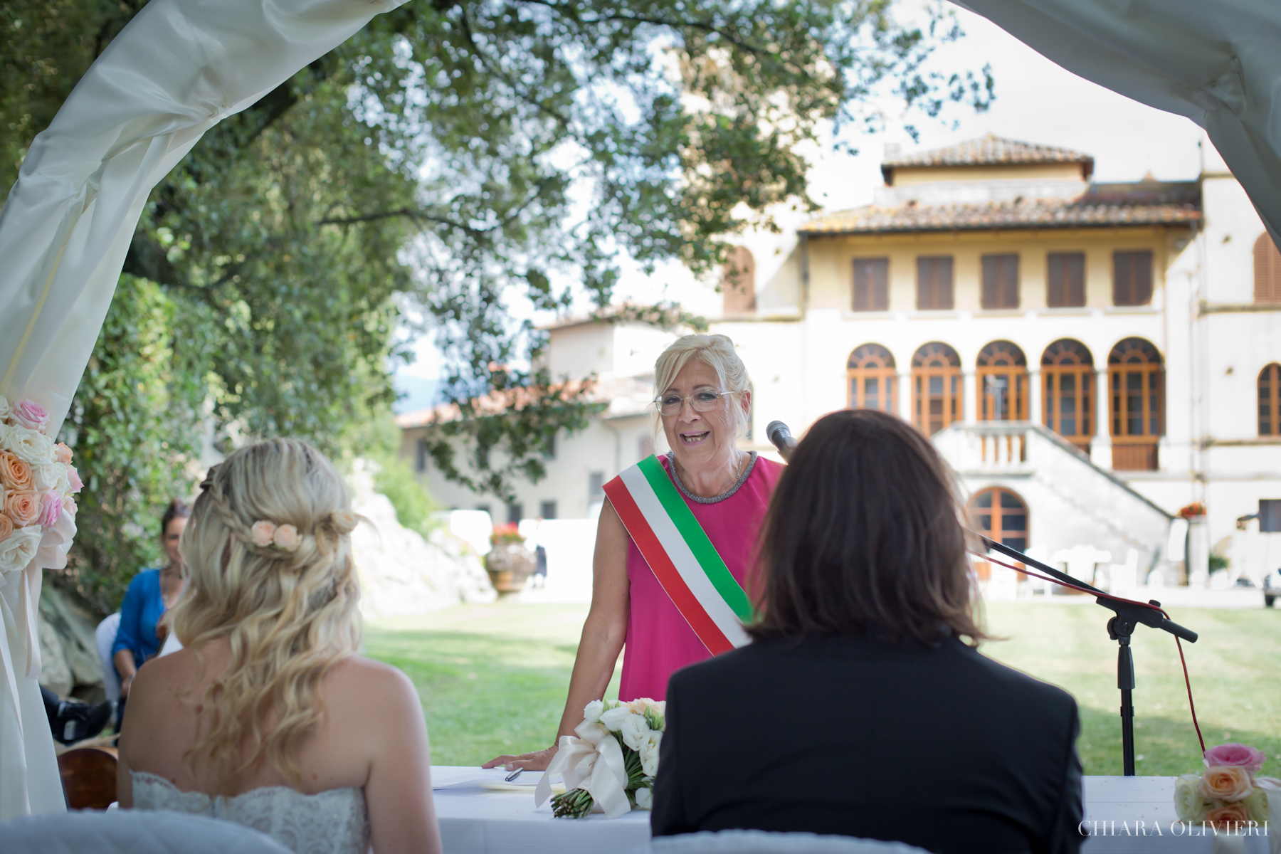 0053matrimonio-villa-i-bonsi-reggello-firenze