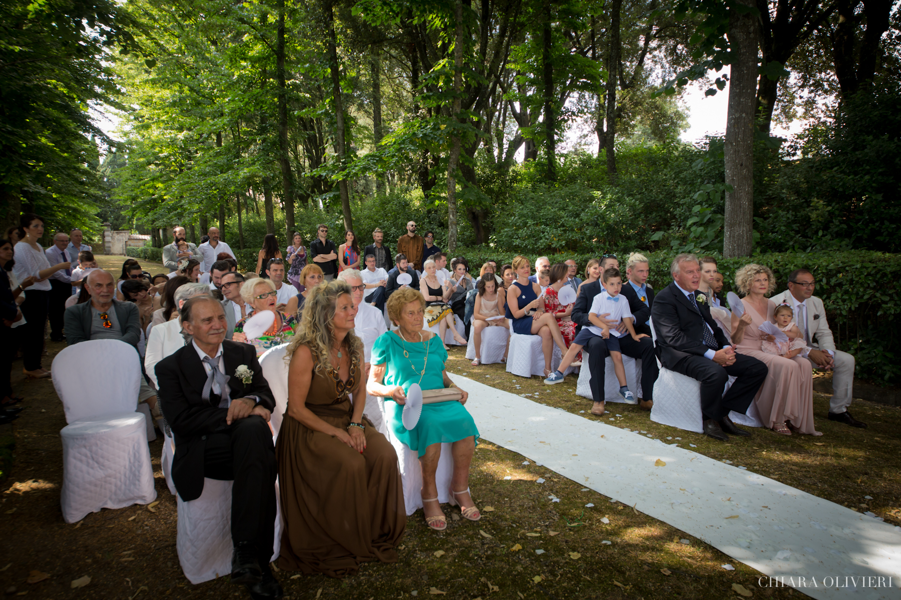 0055matrimonio-villa-i-bonsi-reggello-firenze