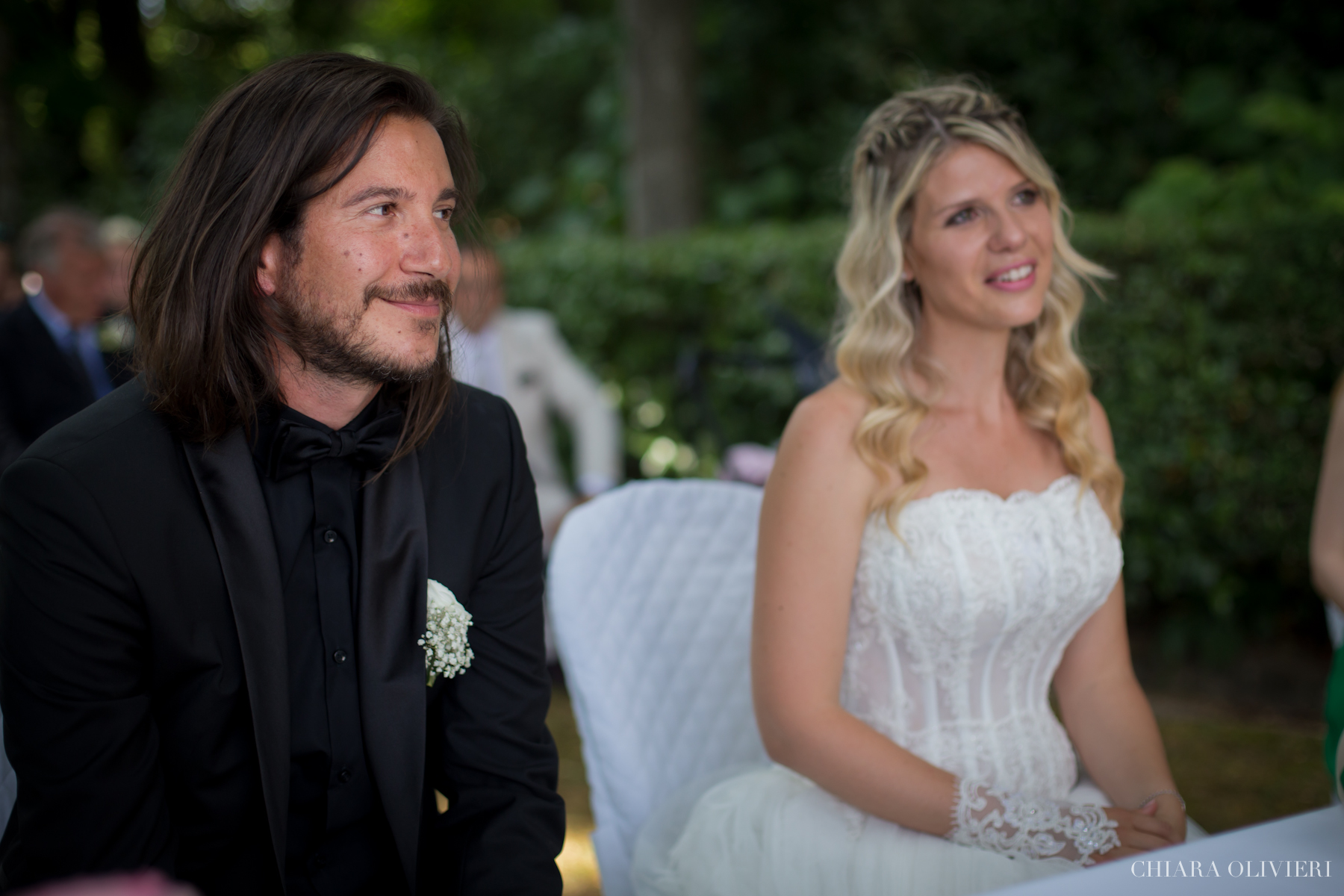 0056matrimonio-villa-i-bonsi-reggello-firenze