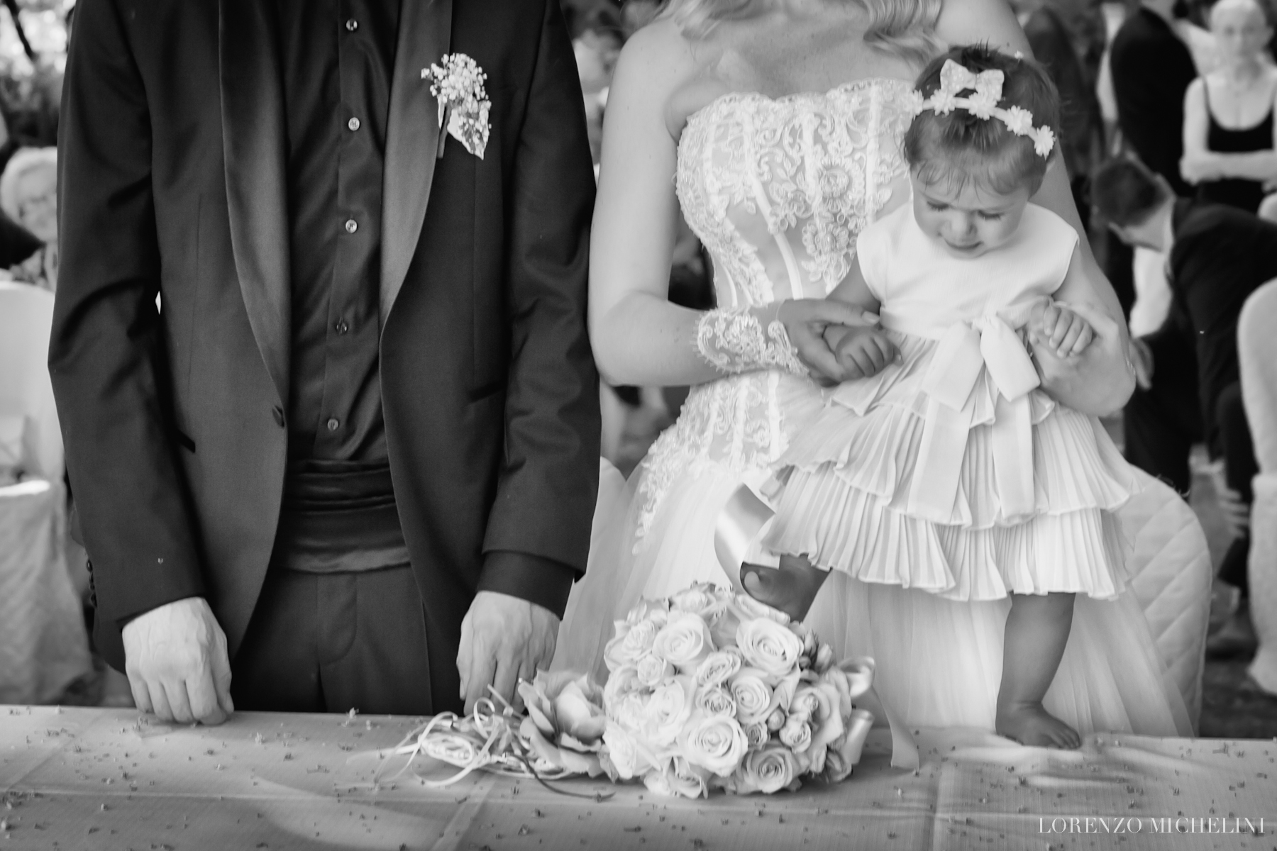 0058matrimonio-villa-i-bonsi-reggello-firenze