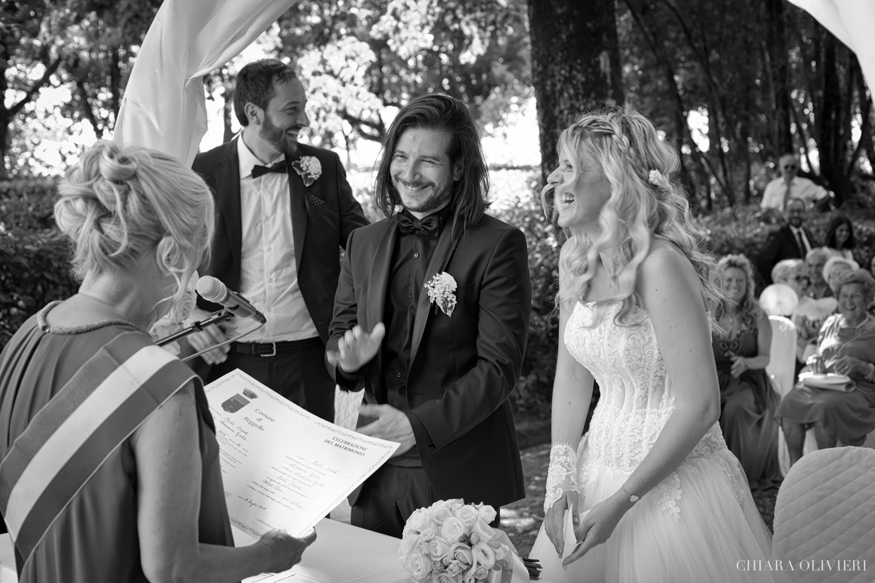 0058matrimonio-villa-i-bonsi-reggello-firenze