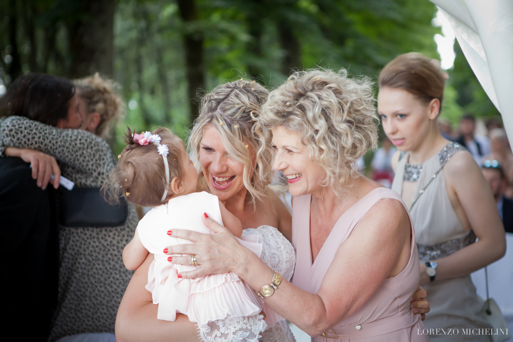 0060matrimonio-villa-i-bonsi-reggello-firenze