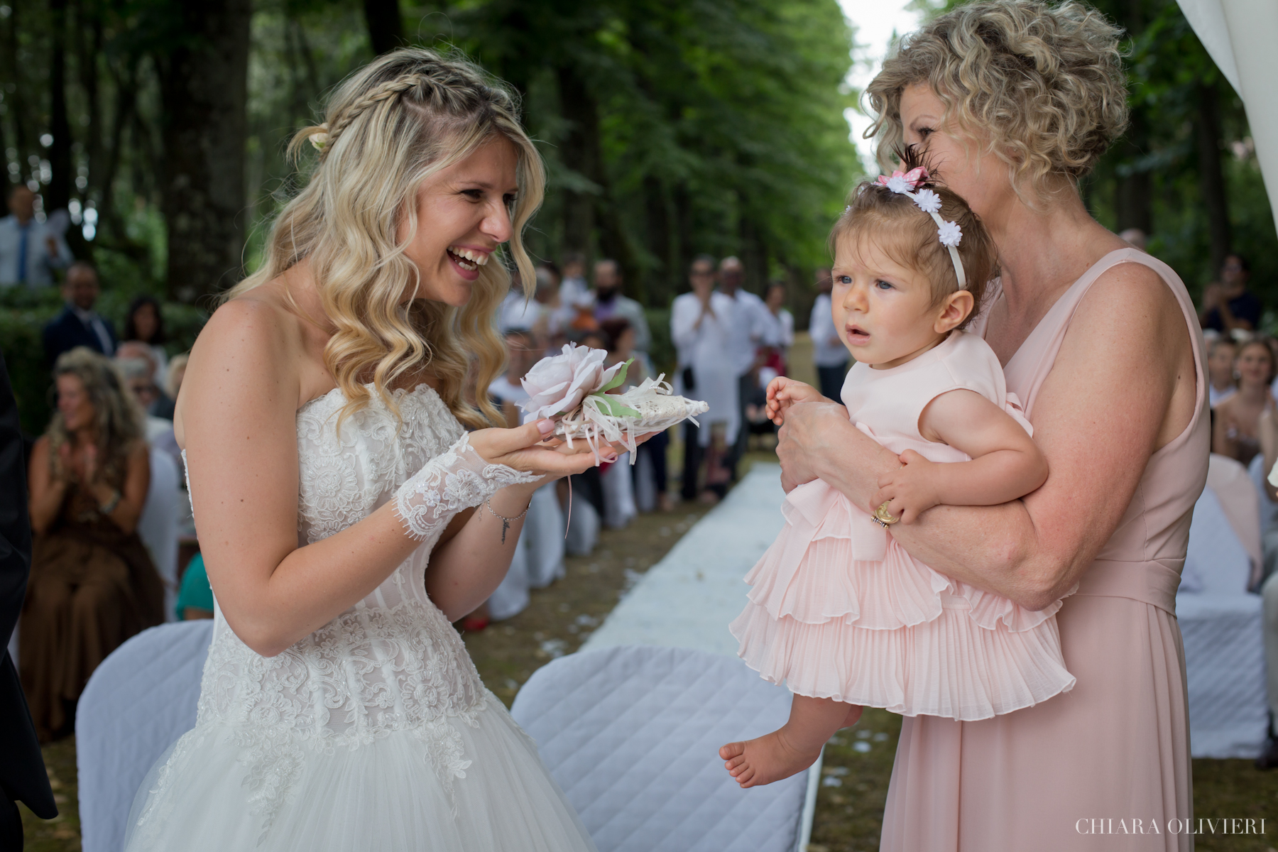 0061matrimonio-villa-i-bonsi-reggello-firenze