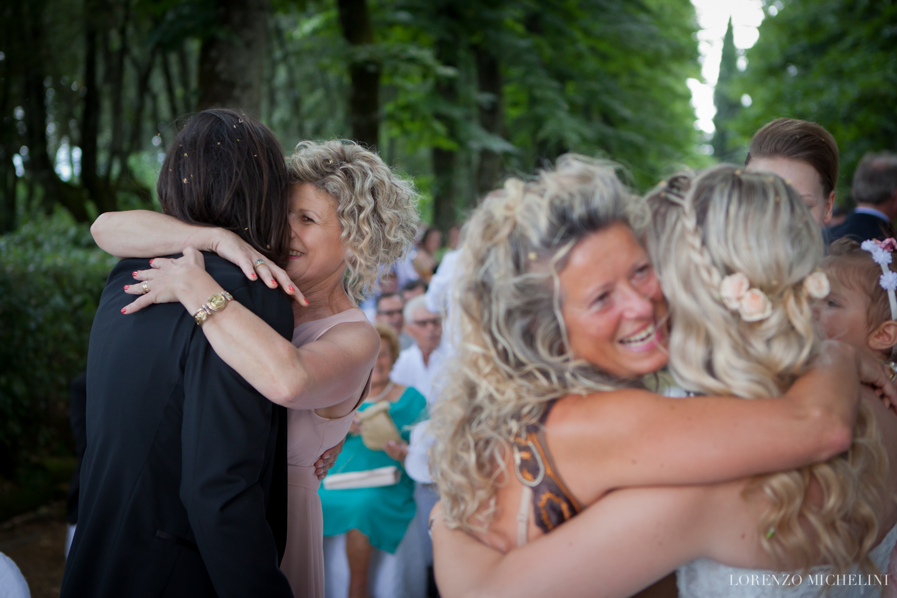 0062matrimonio-villa-i-bonsi-reggello-firenze