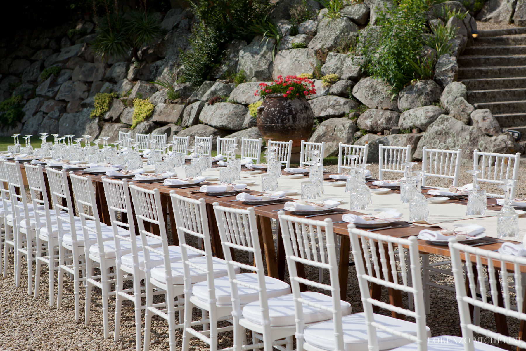0070matrimonio-villa-i-bonsi-reggello-firenze