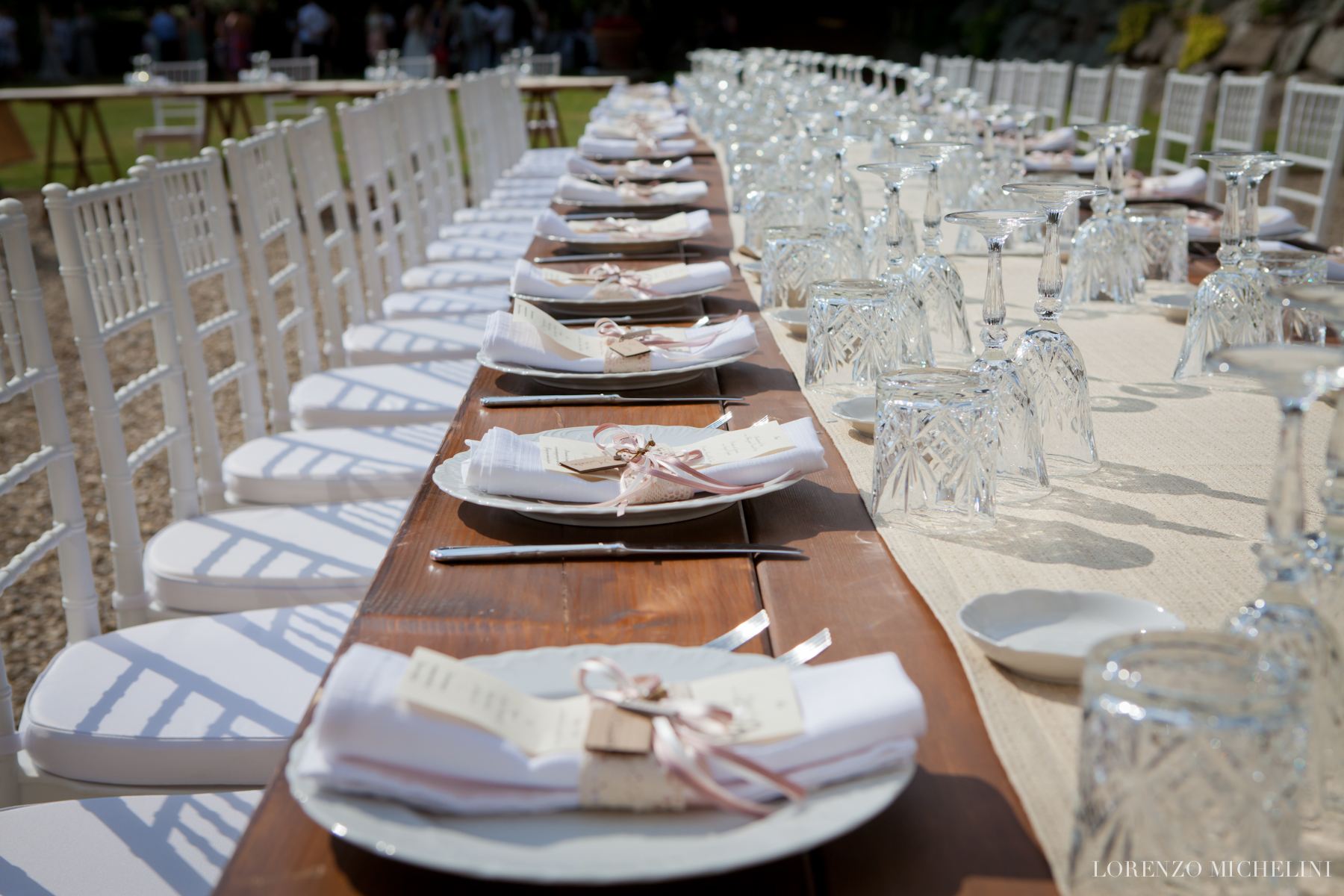 0071matrimonio-villa-i-bonsi-reggello-firenze