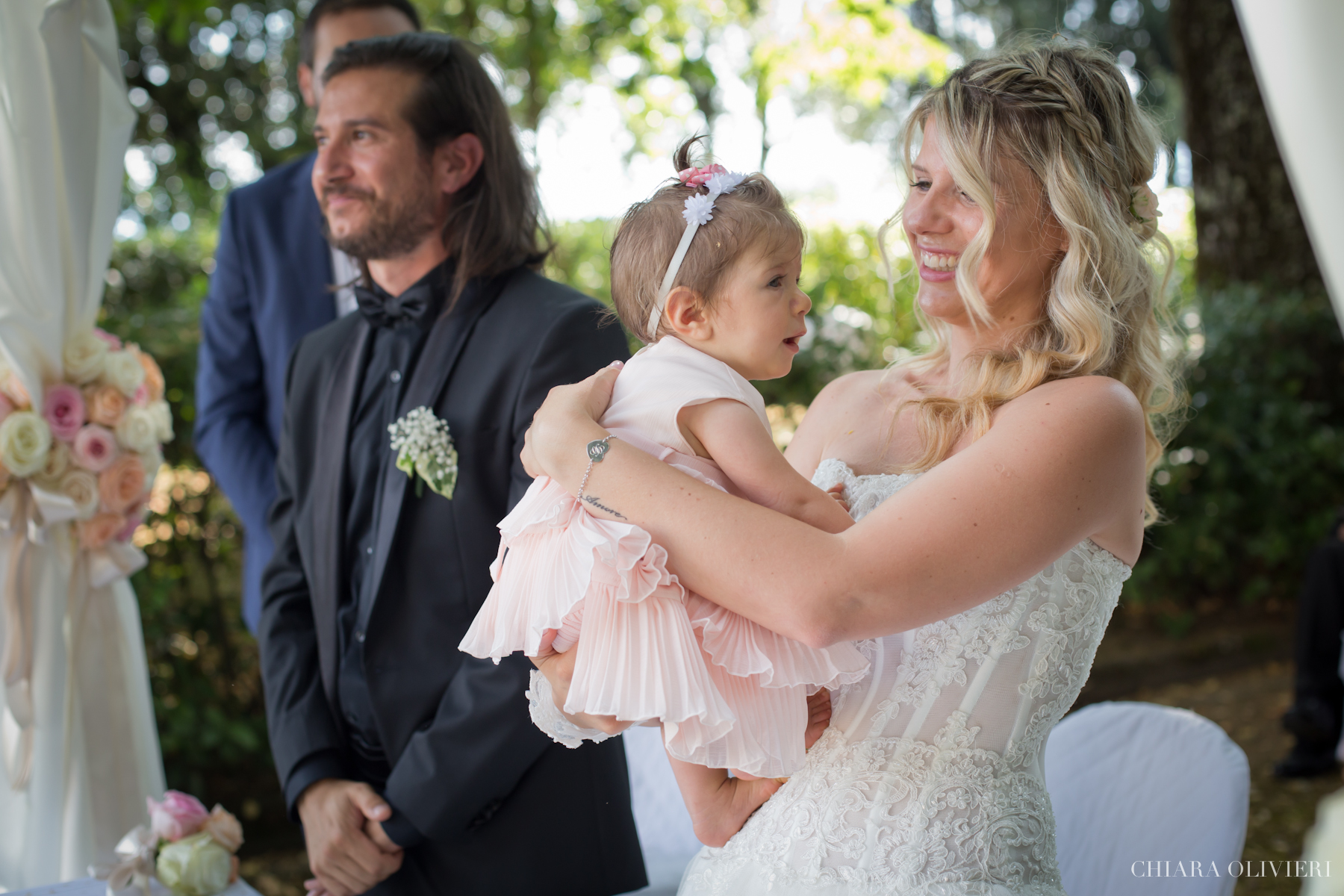 0071matrimonio-villa-i-bonsi-reggello-firenze