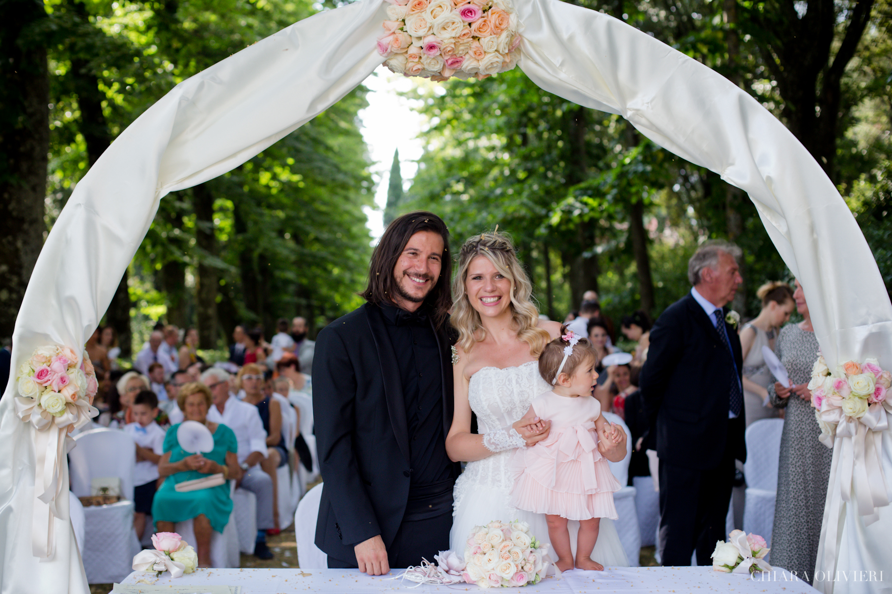 0073matrimonio-villa-i-bonsi-reggello-firenze