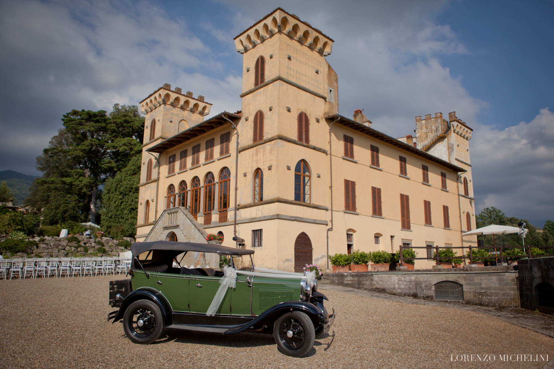 0074matrimonio-villa-i-bonsi-reggello-firenze