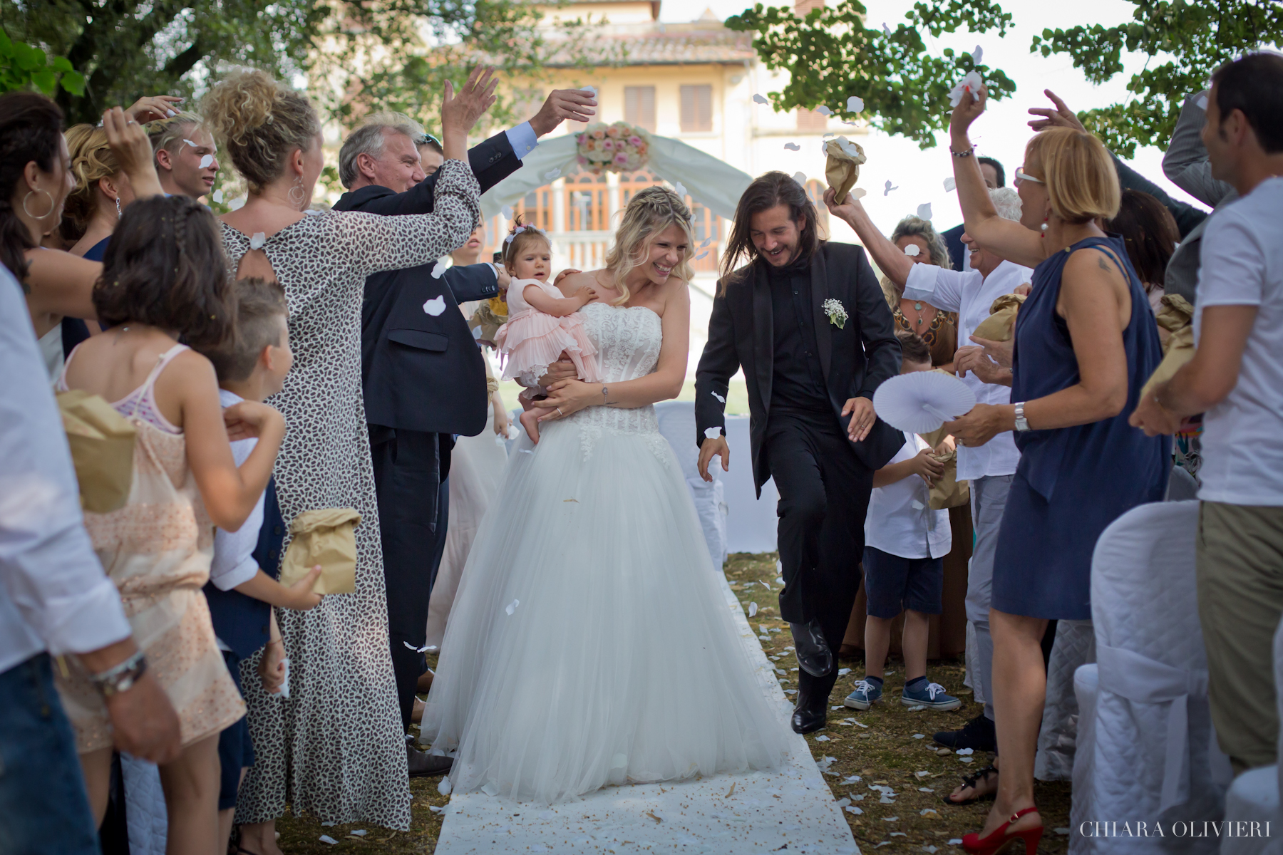 0075matrimonio-villa-i-bonsi-reggello-firenze
