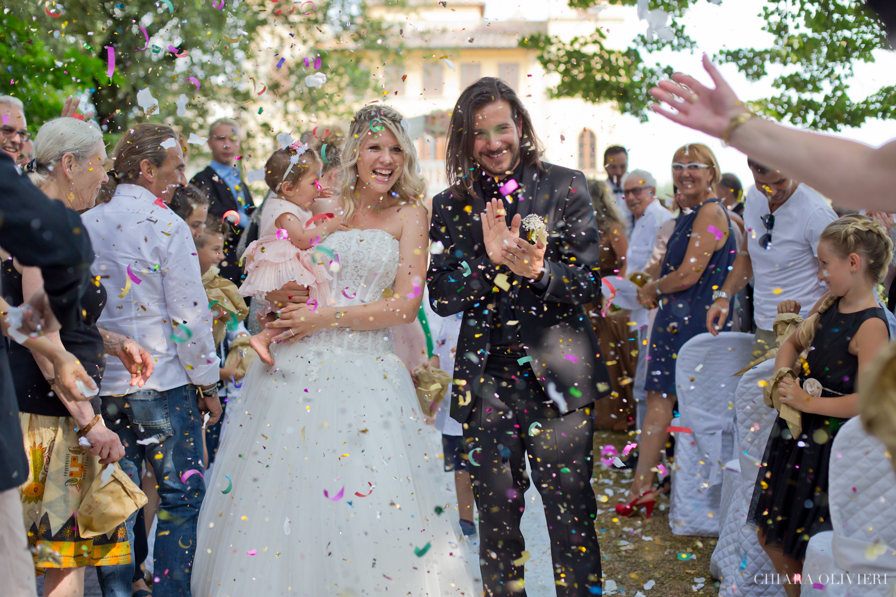 0077matrimonio-villa-i-bonsi-reggello-firenze