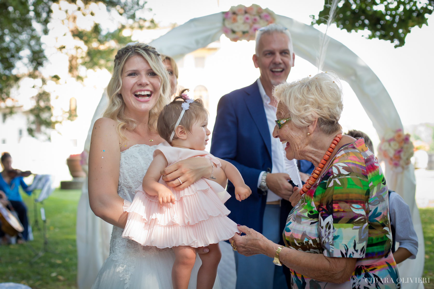 0078matrimonio-villa-i-bonsi-reggello-firenze