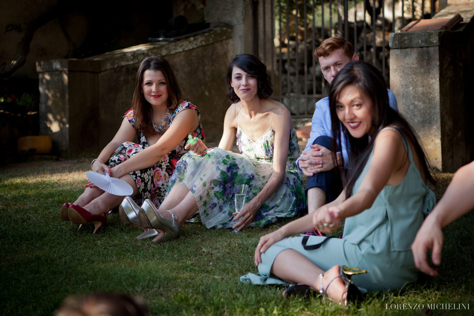 0079matrimonio-villa-i-bonsi-reggello-firenze