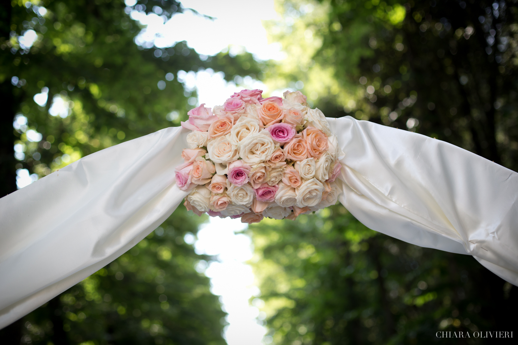 0079matrimonio-villa-i-bonsi-reggello-firenze