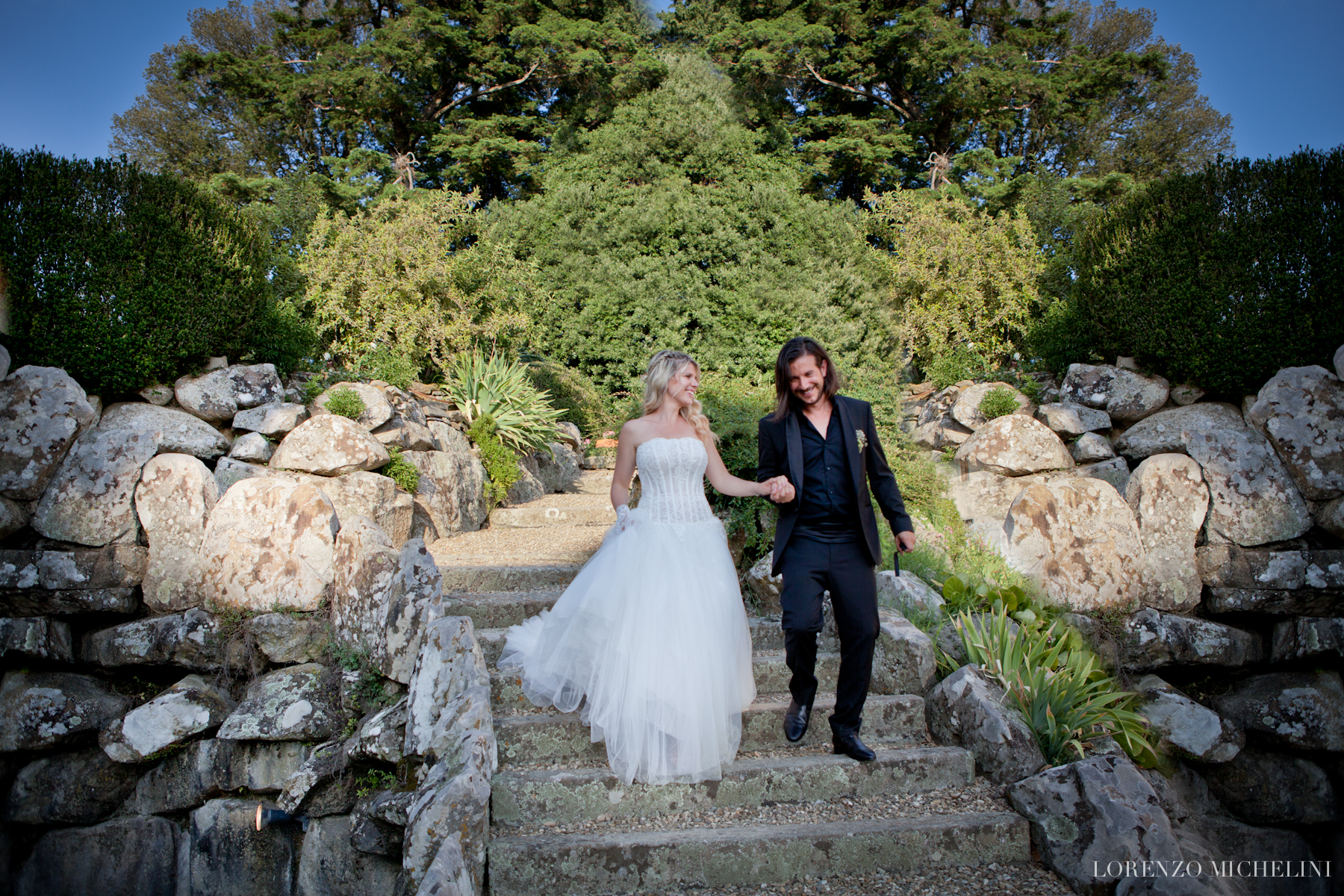0083matrimonio-villa-i-bonsi-reggello-firenze