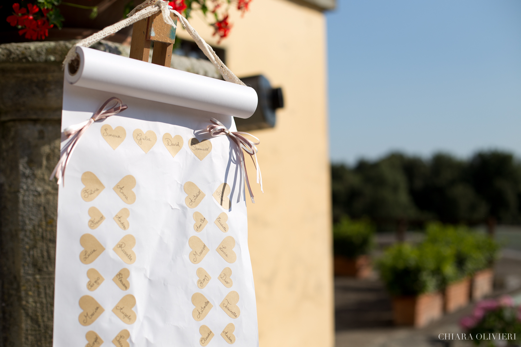 0087matrimonio-villa-i-bonsi-reggello-firenze