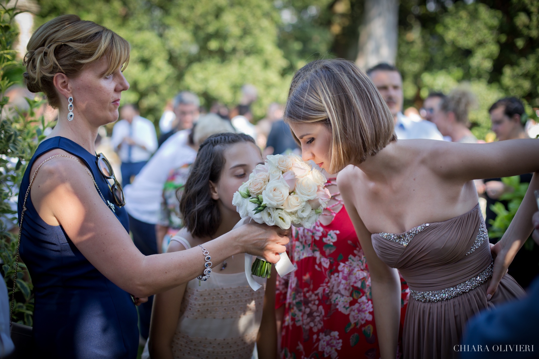 0089matrimonio-villa-i-bonsi-reggello-firenze