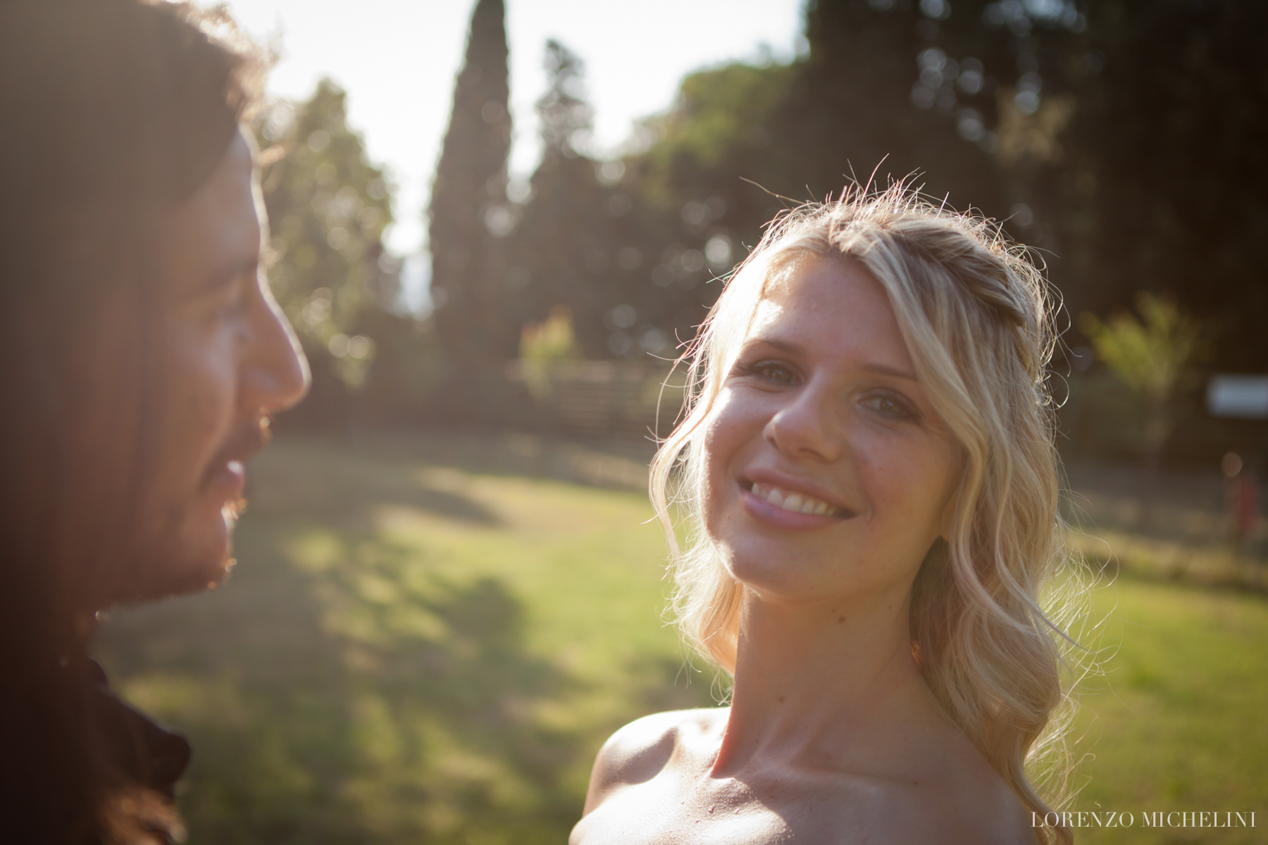 0090matrimonio-villa-i-bonsi-reggello-firenze