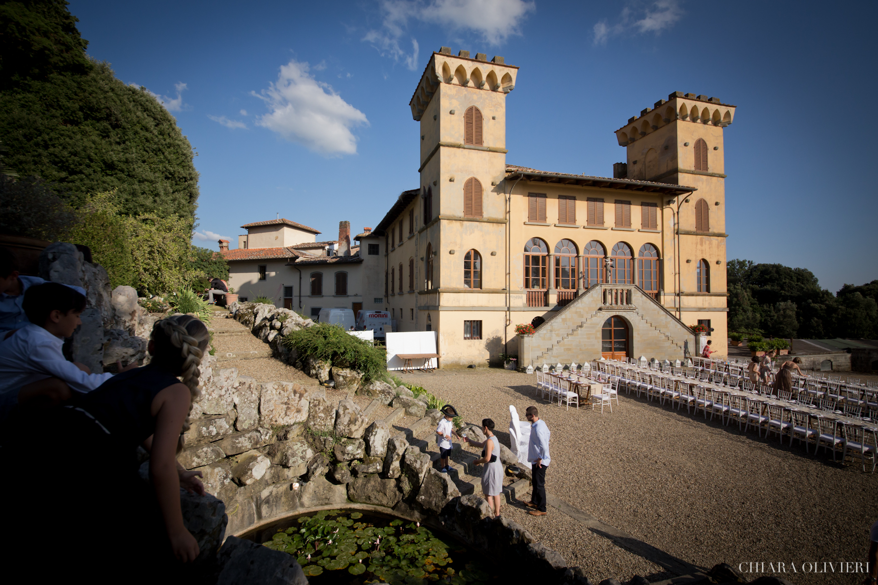 0093matrimonio-villa-i-bonsi-reggello-firenze