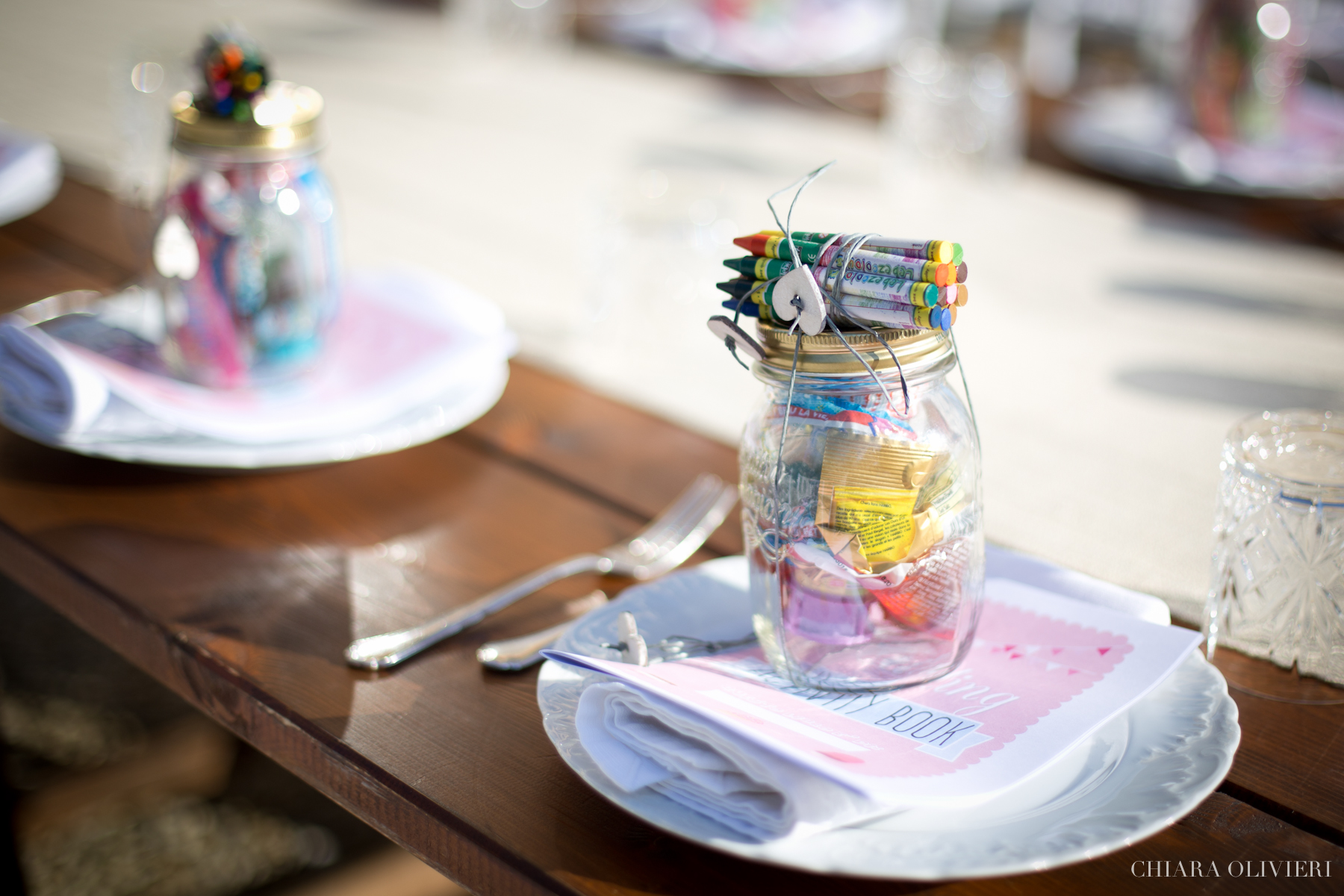 0095matrimonio-villa-i-bonsi-reggello-firenze