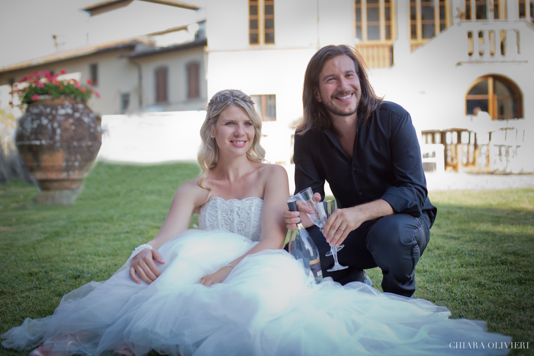 0097matrimonio-villa-i-bonsi-reggello-firenze