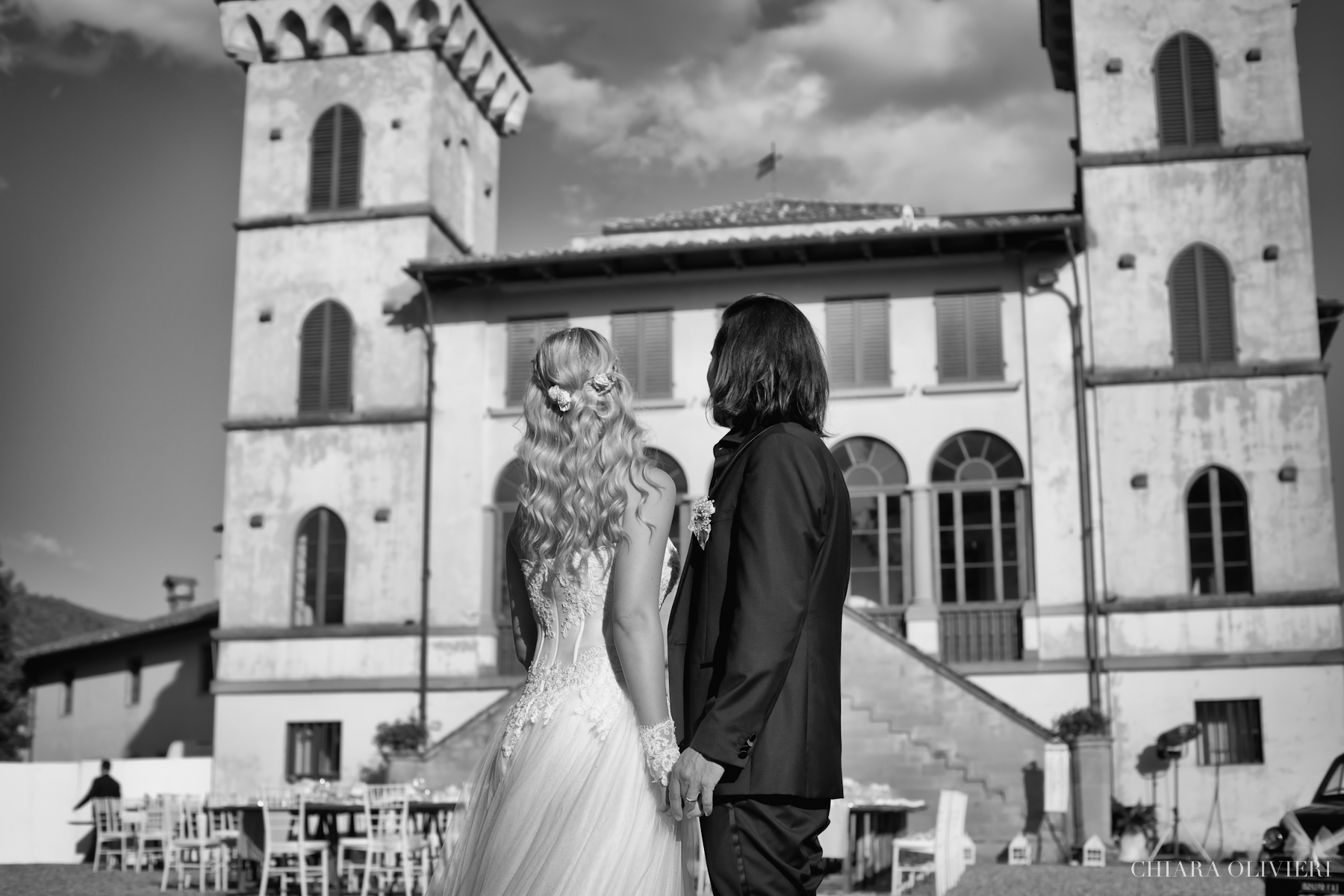 0100matrimonio-villa-i-bonsi-reggello-firenze