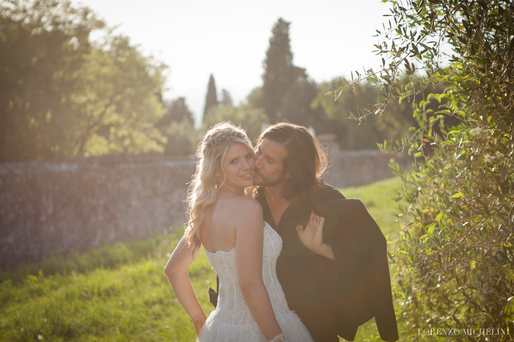 0104matrimonio-villa-i-bonsi-reggello-firenze