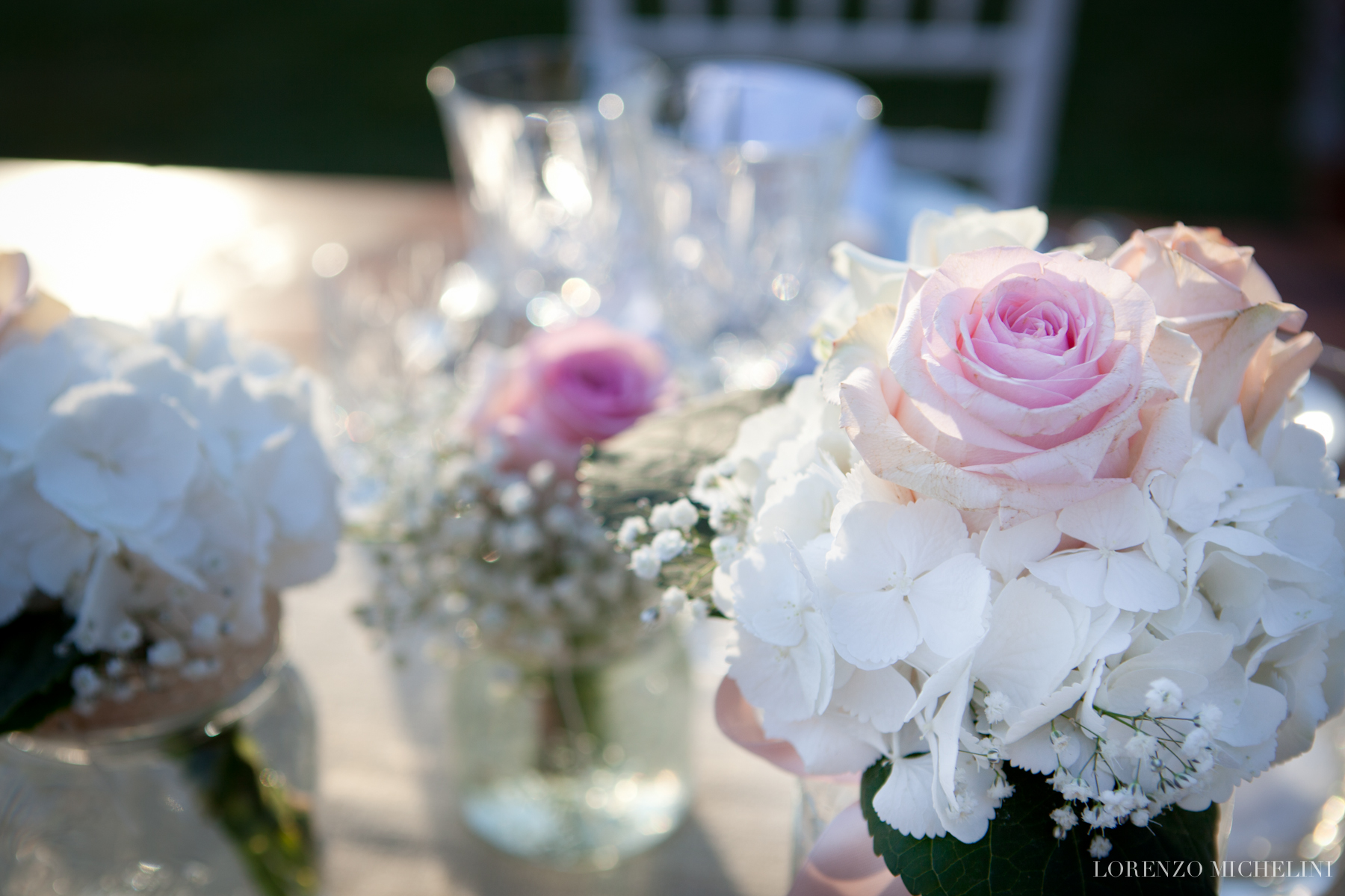 0106matrimonio-villa-i-bonsi-reggello-firenze