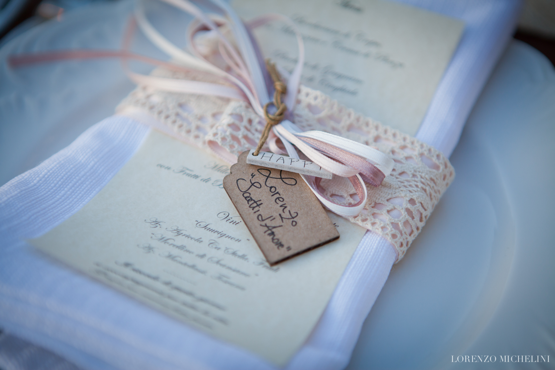 0107matrimonio-villa-i-bonsi-reggello-firenze
