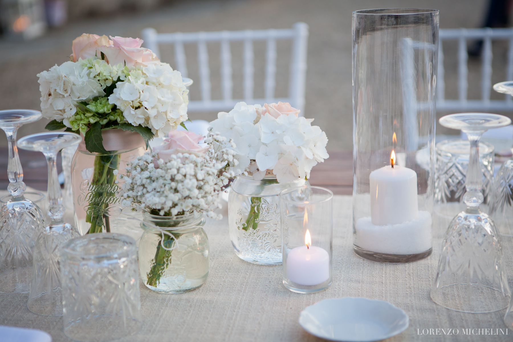 0108matrimonio-villa-i-bonsi-reggello-firenze