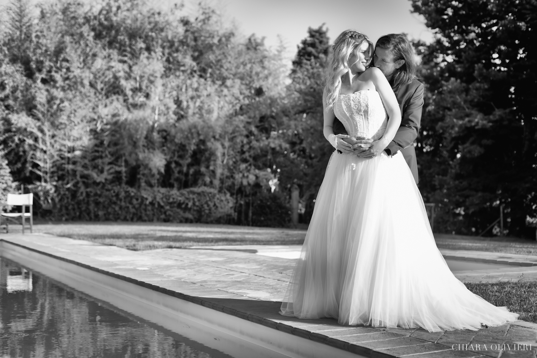 0109matrimonio-villa-i-bonsi-reggello-firenze