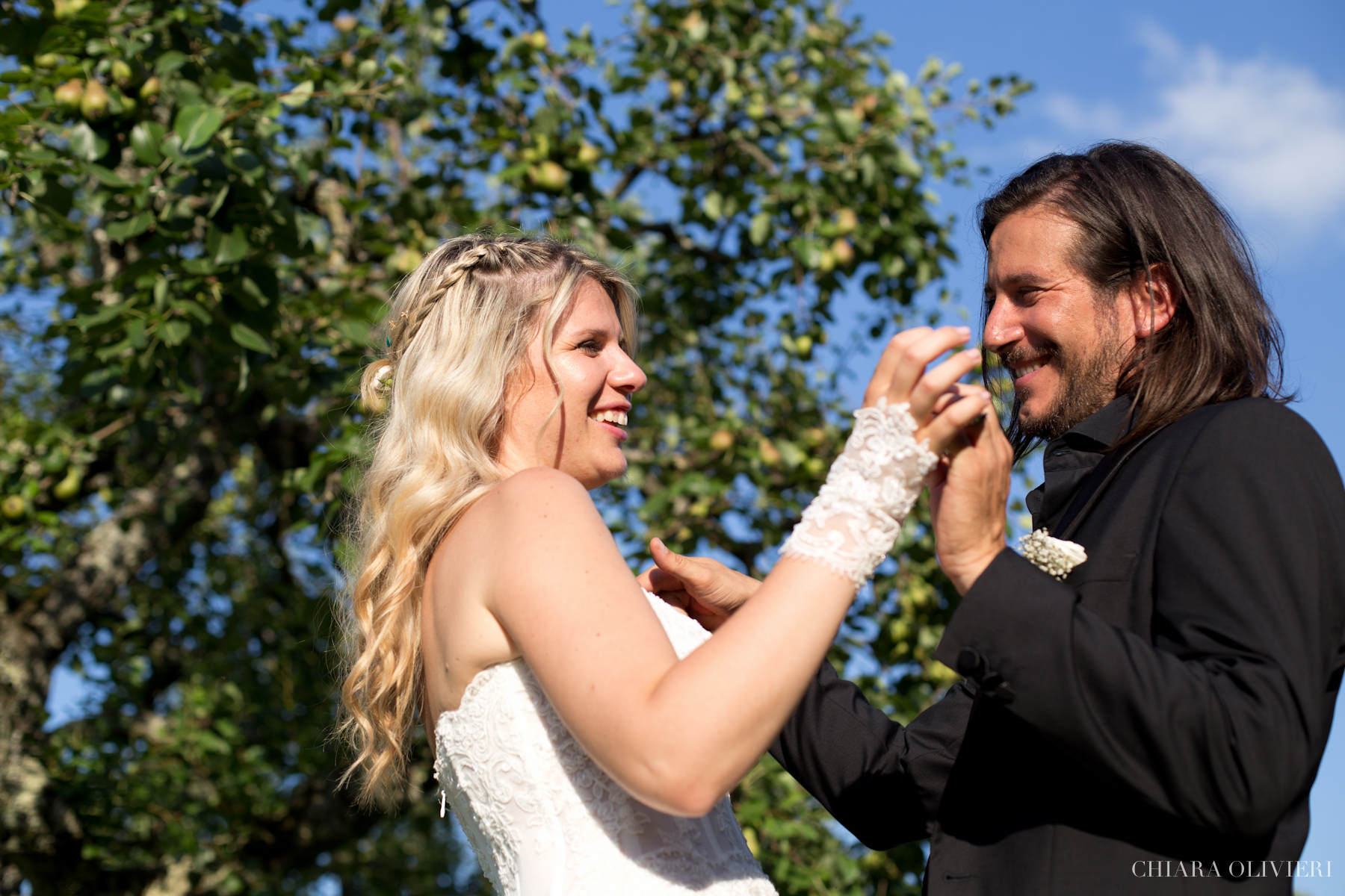 0111matrimonio-villa-i-bonsi-reggello-firenze