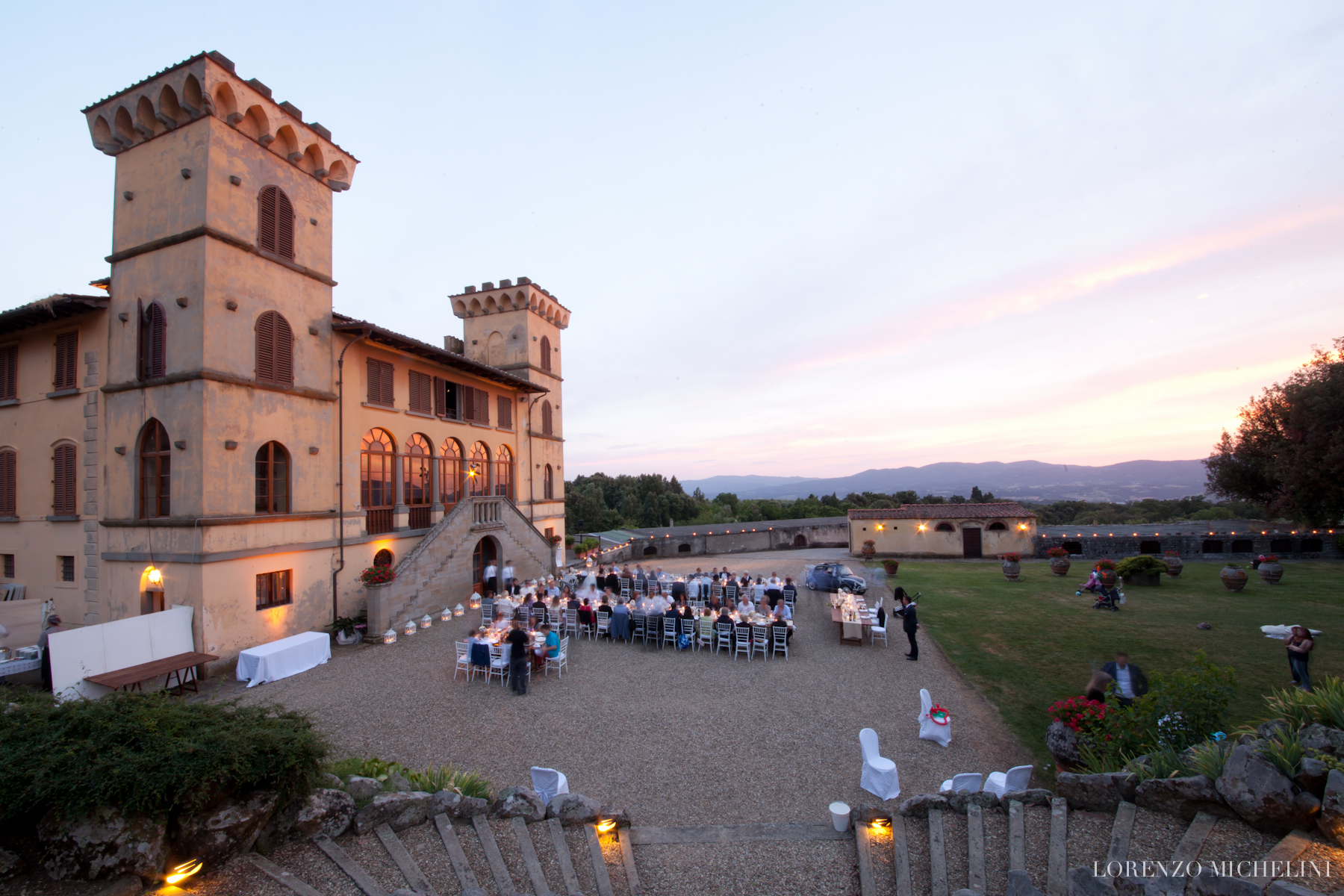 0112matrimonio-villa-i-bonsi-reggello-firenze