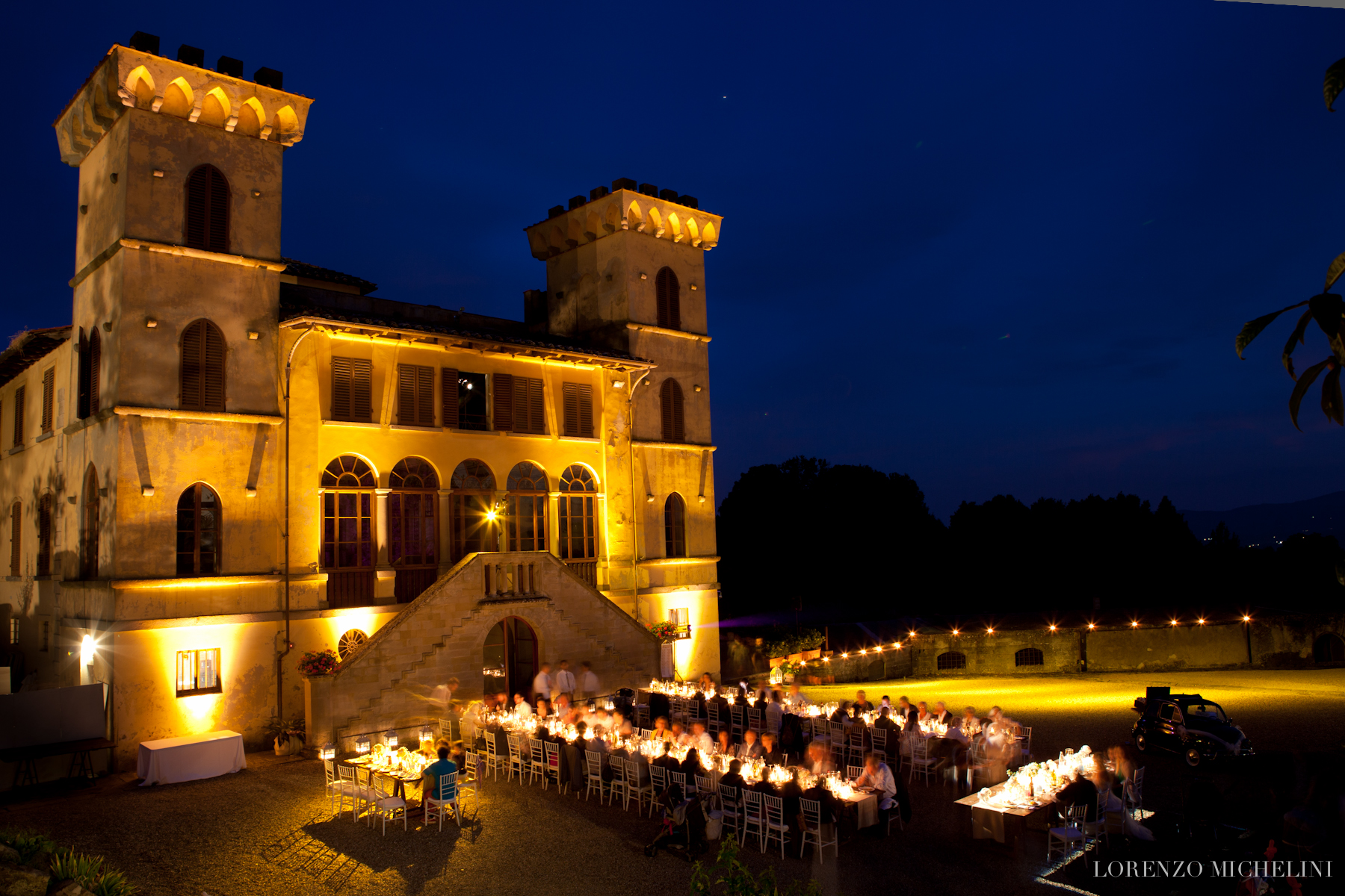 0113matrimonio-villa-i-bonsi-reggello-firenze