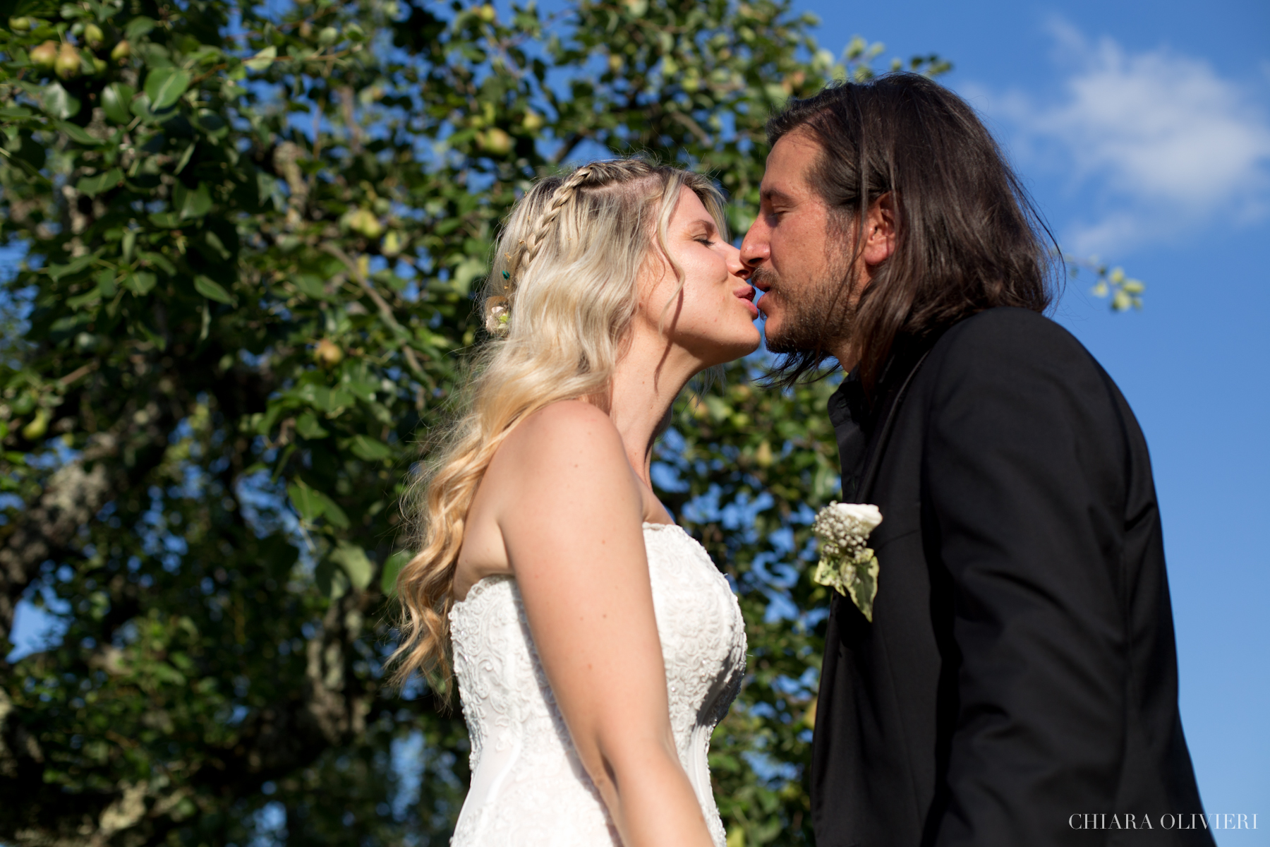 0113matrimonio-villa-i-bonsi-reggello-firenze