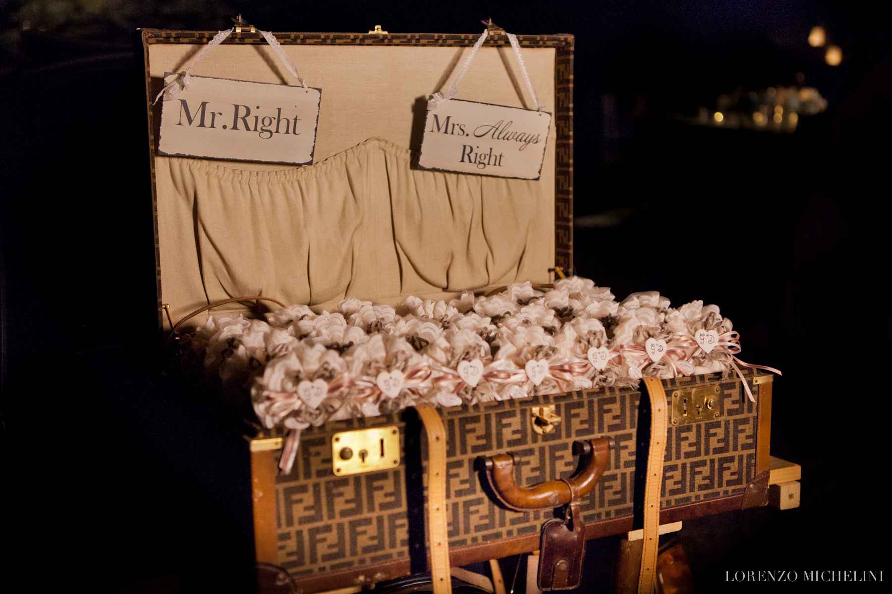 0114matrimonio-villa-i-bonsi-reggello-firenze