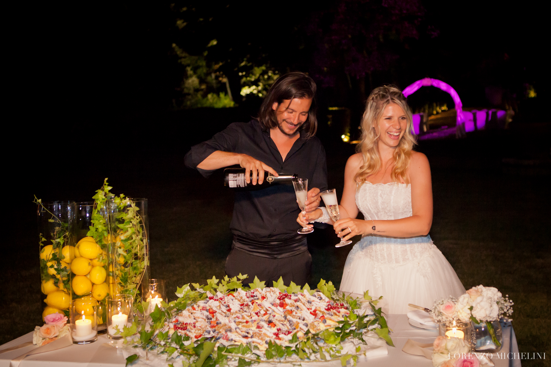 0115matrimonio-villa-i-bonsi-reggello-firenze
