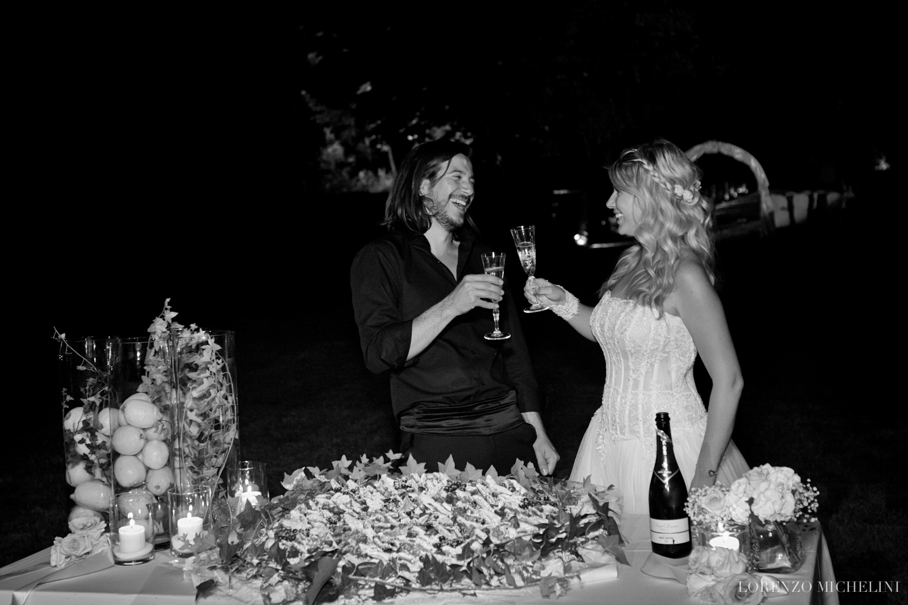0116matrimonio-villa-i-bonsi-reggello-firenze