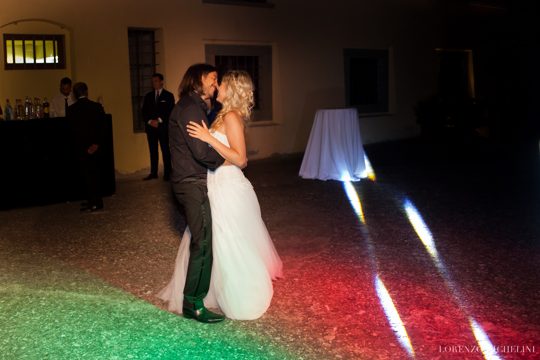 0118matrimonio-villa-i-bonsi-reggello-firenze