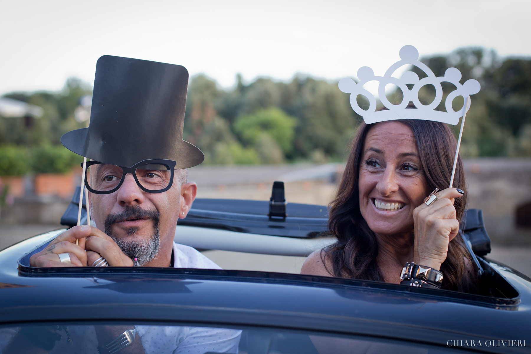 0125matrimonio-villa-i-bonsi-reggello-firenze